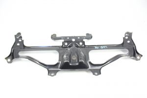 2015-2020 SUBARU WRX STI STEERING RACK COVER SKID PLATE JACKING POINT OEM