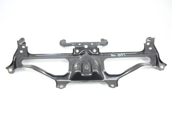 2015-2020 SUBARU WRX STI STEERING RACK COVER SKID PLATE JACKING POINT OEM