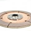 2004-2020 SUBARU WRX STI 6 SPEED COMPETITION CLUTCH TWIN DISK REPLACEMENT DISCS - Image 3