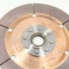 2004-2020 SUBARU WRX STI 6 SPEED COMPETITION CLUTCH TWIN DISK REPLACEMENT DISCS - Image 7