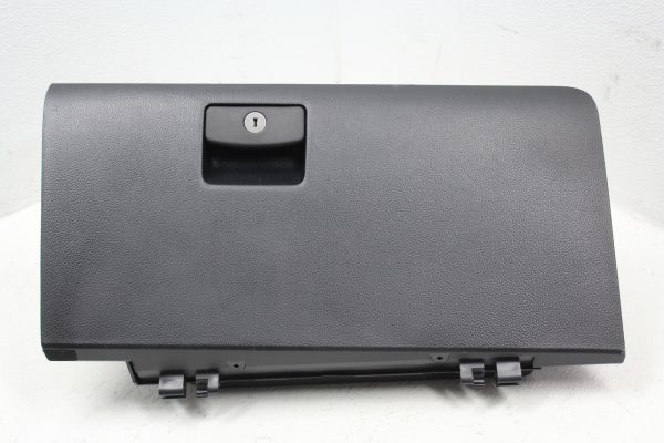 2015-2020 SUBARU WRX & STI GLOVE BOX ASSEMBLY OEM