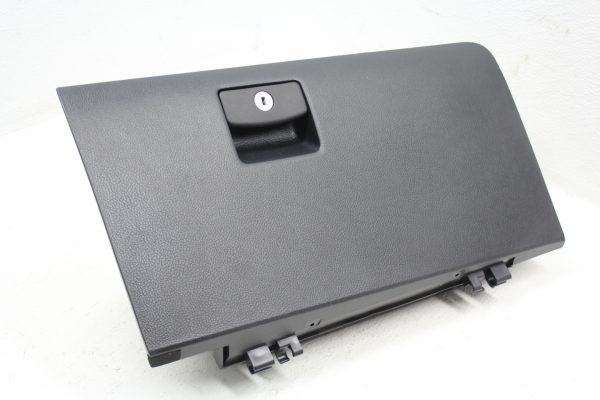 2015-2020 SUBARU WRX & STI GLOVE BOX ASSEMBLY OEM - Image 2