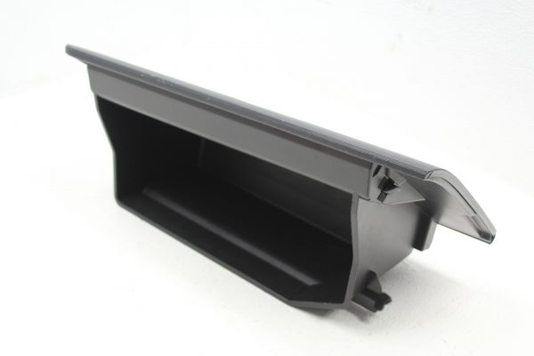 2015-2020 SUBARU WRX & STI GLOVE BOX ASSEMBLY OEM - Image 3