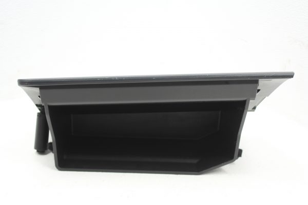 2015-2020 SUBARU WRX & STI GLOVE BOX ASSEMBLY OEM - Image 4
