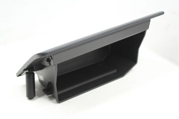 2015-2020 SUBARU WRX & STI GLOVE BOX ASSEMBLY OEM - Image 5