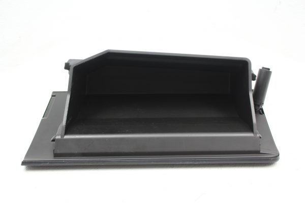 2015-2020 SUBARU WRX & STI GLOVE BOX ASSEMBLY OEM - Image 8