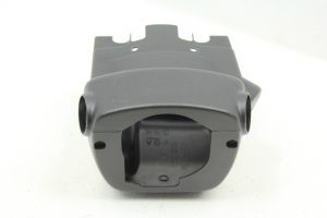 2015-2020 SUBARU WRX & STI STEERING COLUMN CLAMSHELL COVER OEM