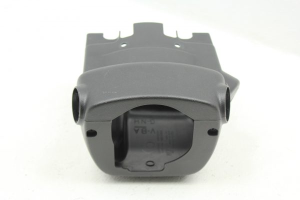 2015-2020 SUBARU WRX & STI STEERING COLUMN CLAMSHELL COVER OEM