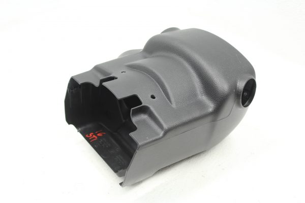 2015-2020 SUBARU WRX & STI STEERING COLUMN CLAMSHELL COVER OEM - Image 4