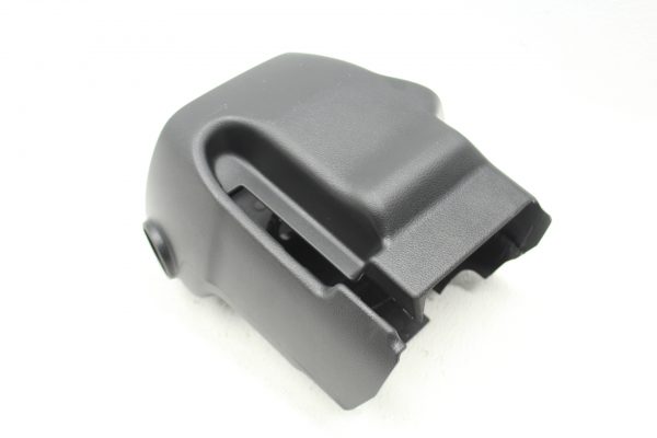 2015-2020 SUBARU WRX & STI STEERING COLUMN CLAMSHELL COVER OEM - Image 7