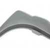 2015-2020 SUBARU WRX STI RH DASHBOARD PASSENGER SIDE END CAP COVER 66241FJ040
