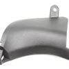 2015-2020 SUBARU WRX STI RH FRONT PASSENGER LOWER KICK PANEL SCUFF PLATE COVER