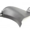 2015-2020 SUBARU WRX STI RH FRONT PASSENGER LOWER KICK PANEL SCUFF PLATE COVER - Image 2
