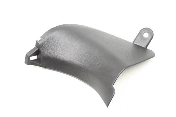 2015-2020 SUBARU WRX STI RH FRONT PASSENGER LOWER KICK PANEL SCUFF PLATE COVER - Image 2