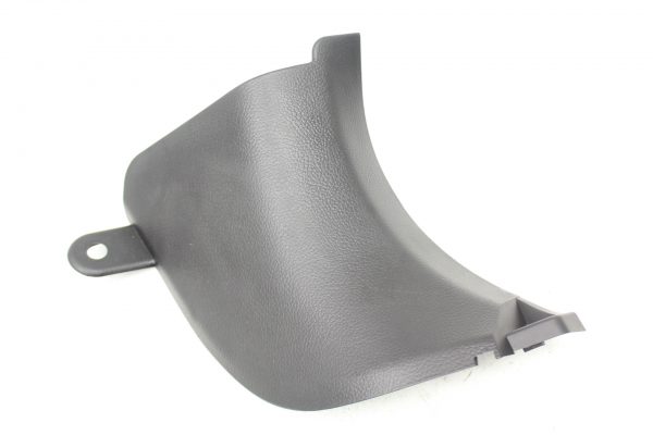 2015-2020 SUBARU WRX STI RH FRONT PASSENGER LOWER KICK PANEL SCUFF PLATE COVER - Image 4