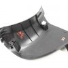 2015-2020 SUBARU WRX STI RH FRONT PASSENGER LOWER KICK PANEL SCUFF PLATE COVER - Image 5