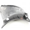 2015-2020 SUBARU WRX STI RH FRONT PASSENGER LOWER KICK PANEL SCUFF PLATE COVER - Image 6