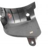 2015-2020 SUBARU WRX STI RH FRONT PASSENGER LOWER KICK PANEL SCUFF PLATE COVER - Image 7