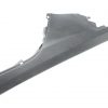 2015-2020 SUBARU WRX STI RH CENTER CONSOLE PASSENGER SIDE TRIM COVER 66241FJ020