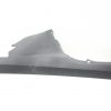 2015-2020 SUBARU WRX & STI LH CENTER CONSOLE DRIVER SIDE TRIM COVER 66241FJ030
