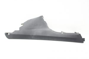 2015-2020 SUBARU WRX & STI LH CENTER CONSOLE DRIVER SIDE TRIM COVER 66241FJ030