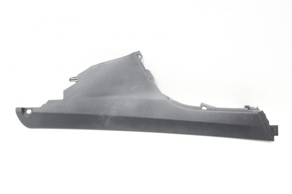 2015-2020 SUBARU WRX & STI LH CENTER CONSOLE DRIVER SIDE TRIM COVER 66241FJ030