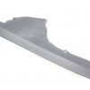 2015-2020 SUBARU WRX & STI LH CENTER CONSOLE DRIVER SIDE TRIM COVER 66241FJ030 - Image 2