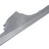 2015-2020 SUBARU WRX & STI LH CENTER CONSOLE DRIVER SIDE TRIM COVER 66241FJ030 - Image 3