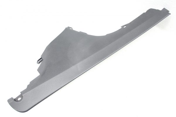 2015-2020 SUBARU WRX & STI LH CENTER CONSOLE DRIVER SIDE TRIM COVER 66241FJ030 - Image 3