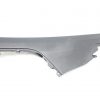 2015-2020 SUBARU WRX & STI LH CENTER CONSOLE DRIVER SIDE TRIM COVER 66241FJ030 - Image 4