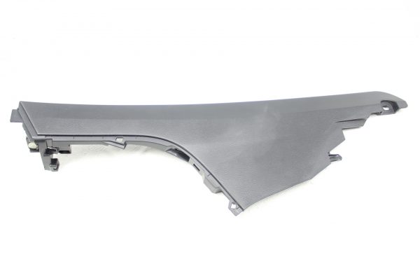 2015-2020 SUBARU WRX & STI LH CENTER CONSOLE DRIVER SIDE TRIM COVER 66241FJ030 - Image 4