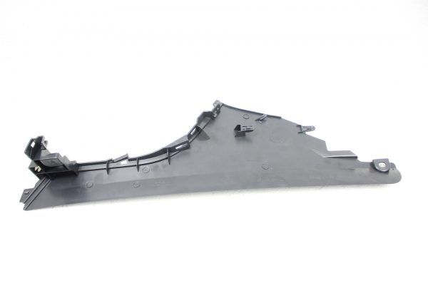2015-2020 SUBARU WRX & STI LH CENTER CONSOLE DRIVER SIDE TRIM COVER 66241FJ030 - Image 5