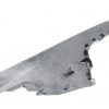2015-2020 SUBARU WRX & STI LH CENTER CONSOLE DRIVER SIDE TRIM COVER 66241FJ030 - Image 7