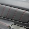 2015-2021 SUBARU WRX STI LIMITED HARMON KARDON FRONT & REAR DOOR CARDS PANELS - Image 4