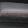 2015-2021 SUBARU WRX STI LIMITED HARMON KARDON FRONT & REAR DOOR CARDS PANELS - Image 7