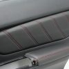 2015-2021 SUBARU WRX STI LIMITED HARMON KARDON FRONT & REAR DOOR CARDS PANELS - Image 11