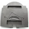 2015-2020 SUBARU WRX STI TRUNK SPACER REAR TOOL KIT HOUSING OEM 95086FJ010 - Image 4