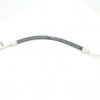 2015-2020 SUBARU WRX STI HIGH PRESSURE AC A/C LINE HOSE OEM