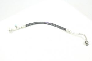 2015-2020 SUBARU WRX STI HIGH PRESSURE AC A/C LINE HOSE OEM