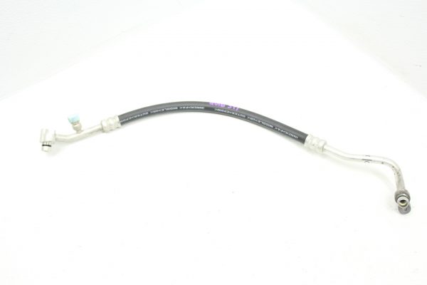 2015-2020 SUBARU WRX STI HIGH PRESSURE AC A/C LINE HOSE OEM
