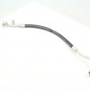 2015-2020 SUBARU WRX STI HIGH PRESSURE AC A/C LINE HOSE OEM - Image 2
