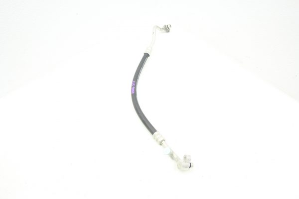 2015-2020 SUBARU WRX STI HIGH PRESSURE AC A/C LINE HOSE OEM - Image 4