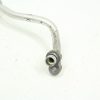 2015-2020 SUBARU WRX STI HIGH PRESSURE AC A/C LINE HOSE OEM - Image 5
