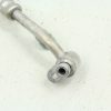 2015-2020 SUBARU WRX STI HIGH PRESSURE AC A/C LINE HOSE OEM - Image 6