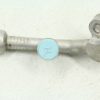 2015-2020 SUBARU WRX STI HIGH PRESSURE AC A/C LINE HOSE OEM - Image 7