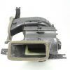 2015-2018 SUBARU WRX STI A/C HEATER BLOWER MOTOR ASSEMBLY OEM 72210FJ031
