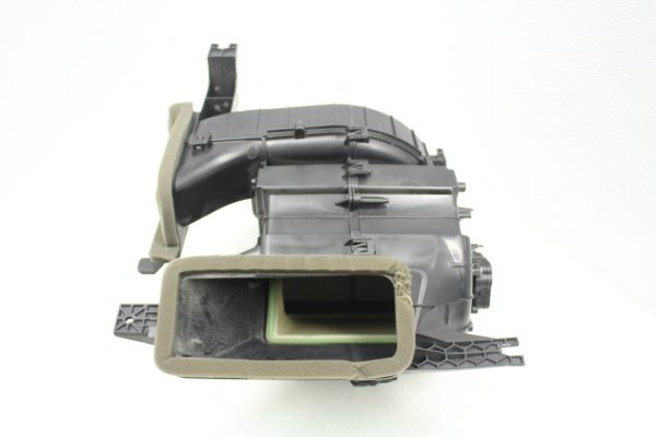 2015-2018 SUBARU WRX STI A/C HEATER BLOWER MOTOR ASSEMBLY OEM 72210FJ031