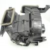 2015-2018 SUBARU WRX STI A/C HEATER BLOWER MOTOR ASSEMBLY OEM 72210FJ031 - Image 2
