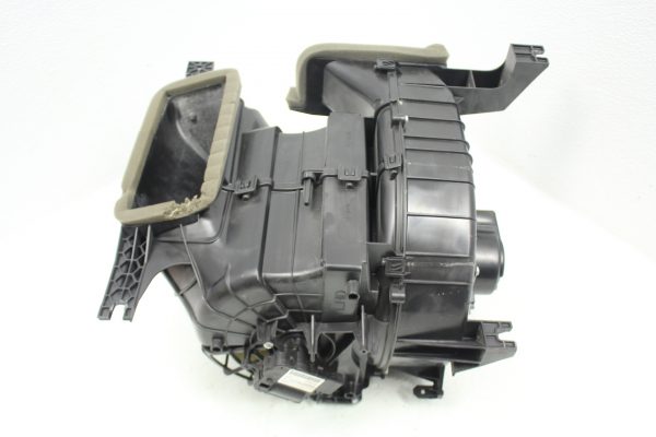 2015-2018 SUBARU WRX STI A/C HEATER BLOWER MOTOR ASSEMBLY OEM 72210FJ031 - Image 2