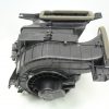 2015-2018 SUBARU WRX STI A/C HEATER BLOWER MOTOR ASSEMBLY OEM 72210FJ031 - Image 3